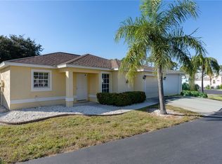 10741 Rio Mar Cir, Estero, FL 33928