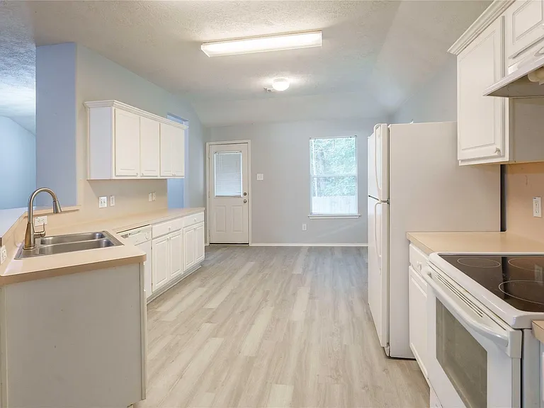 146 N Vesper Bend Cir — Photo 9
