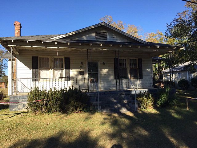 1st image of this home