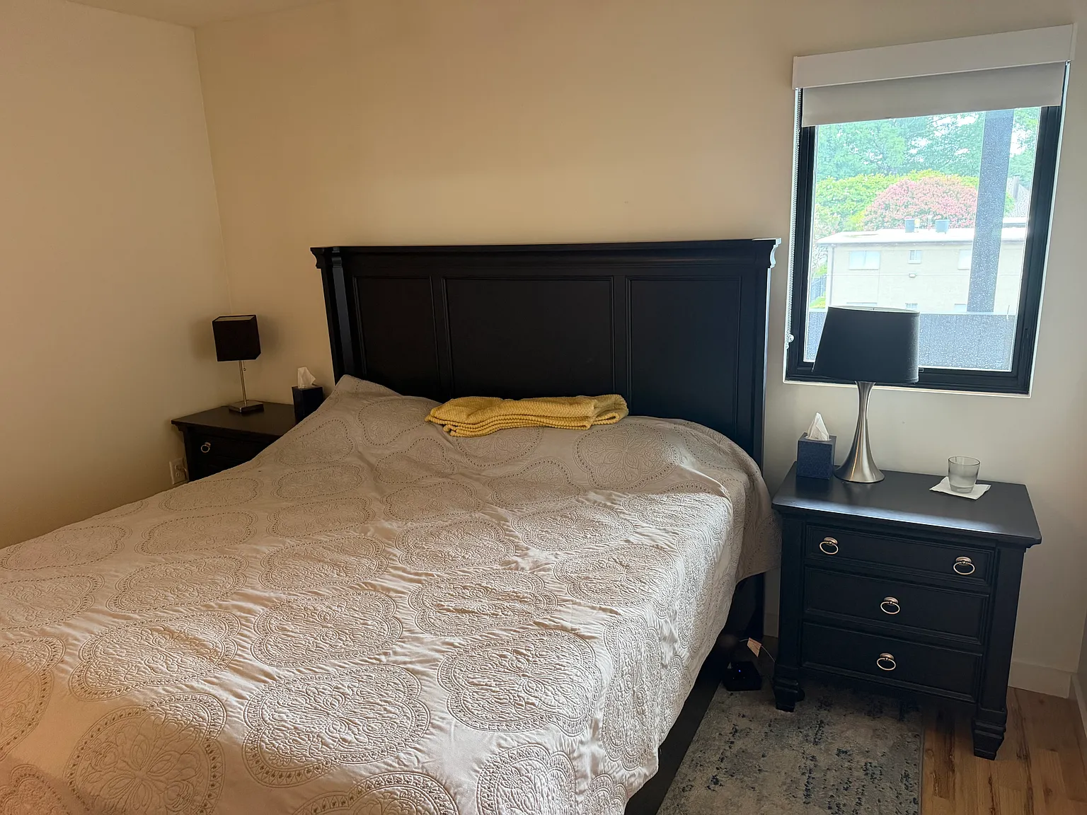 1 bed, 800 sqft, $1,400 — Photo 3