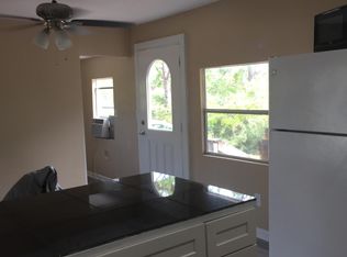 169 Alabama St, Lanark Village, FL 32323