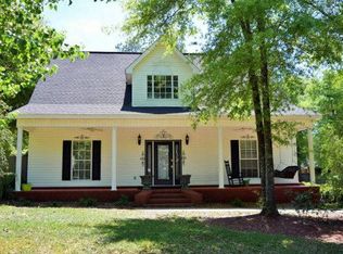 101 Oak Grove Dr, Dothan, AL 36303