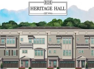 4205 Legacy Ln #30, Acworth, GA 30101