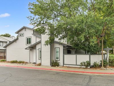 6359 Slippery Creek Ln, Citrus Heights, CA, 95621