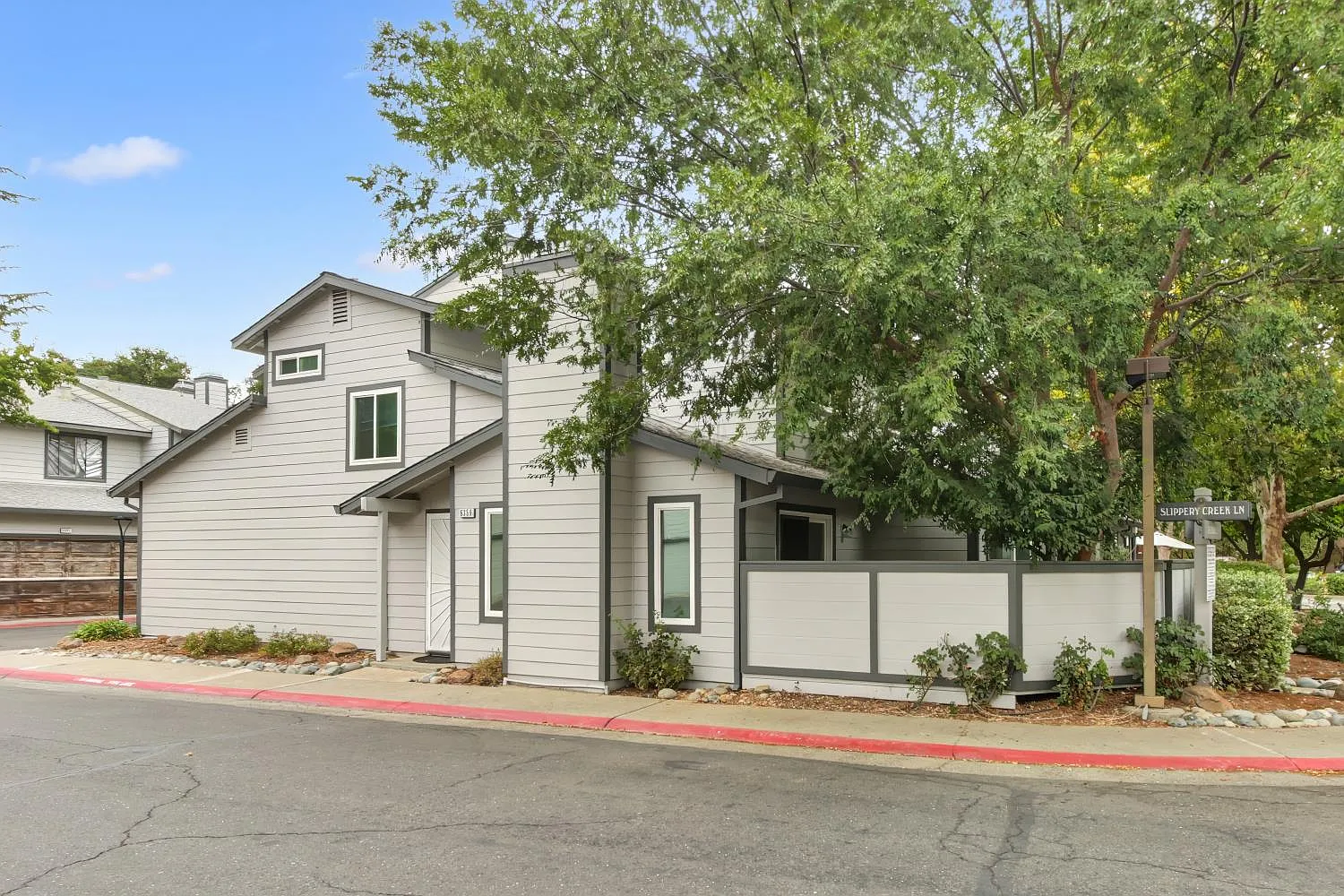6359 Slippery Creek Ln photo 1