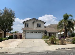 21640 Winding Rd, Moreno Valley, CA 92557