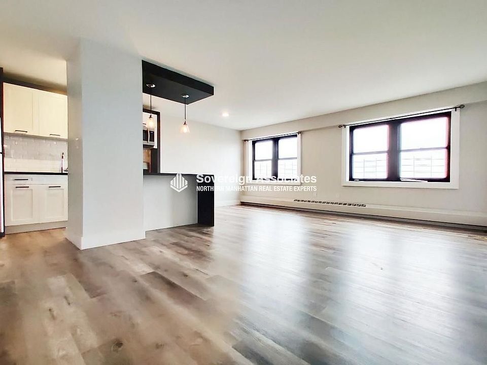 1st image of 111 Wadsworth Ave #11FSE