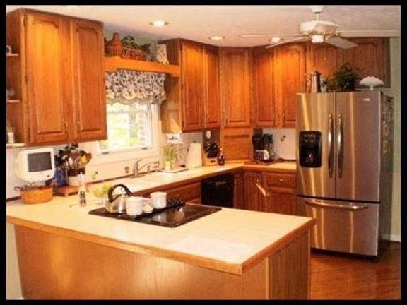 4th image of 4511 Clinch View Ln