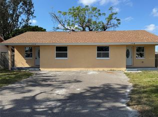 4110 32nd St N, Saint Petersburg, FL 33714
