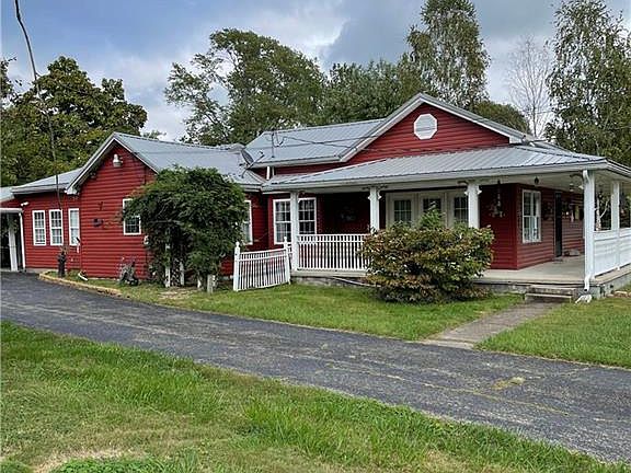 2nd image of 11456 E County Road 600 S