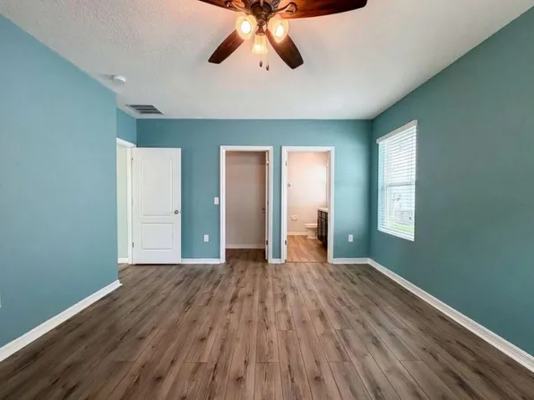 5801 71st St E #B3, Palmetto, FL 34221