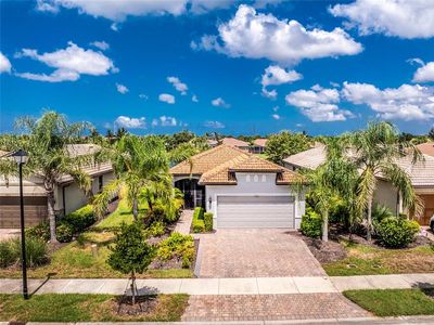 19217 Isadora St, Venice, FL, 34293