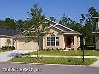 1st image of 6072 Caladesi Ct