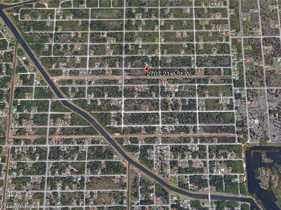 1st image of 2707 21st St W