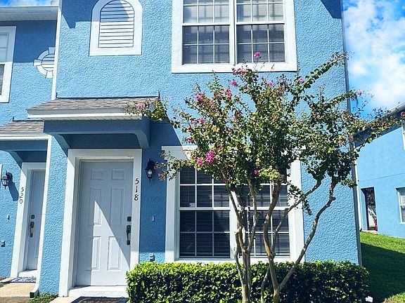 3rd image of 518 Wilton Cir #518