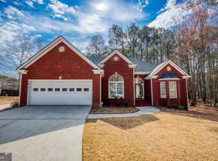 2513 Windfield Pl, Monroe, GA 30655