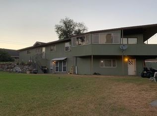 508 13th St W, Columbia Falls, MT 59912