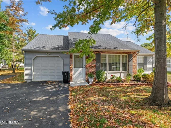 6 Harrow Lane #1000, Freehold, NJ 07728