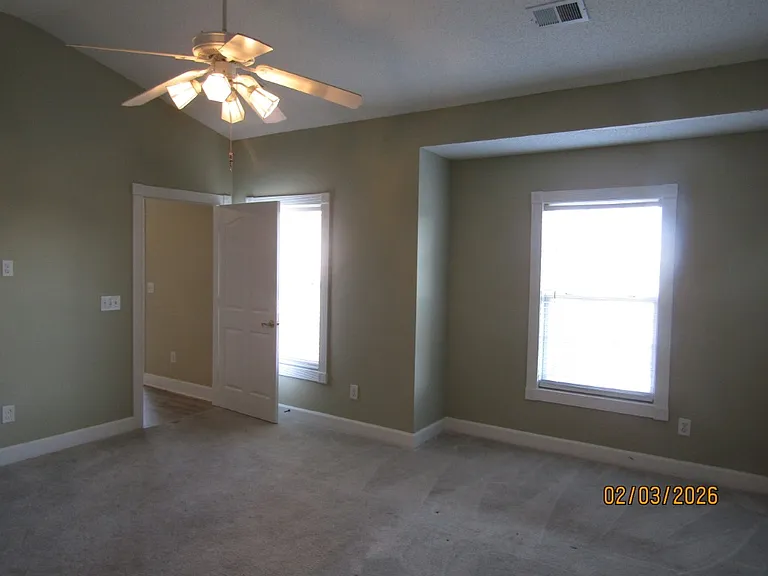 2241 Waterview Dr #237 — Photo 11