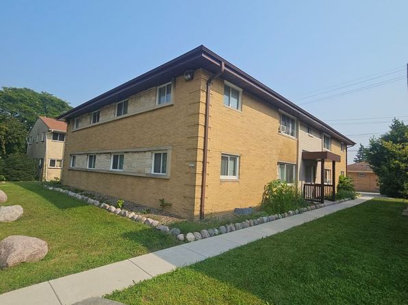 7825 W Hampton Ave APT 5