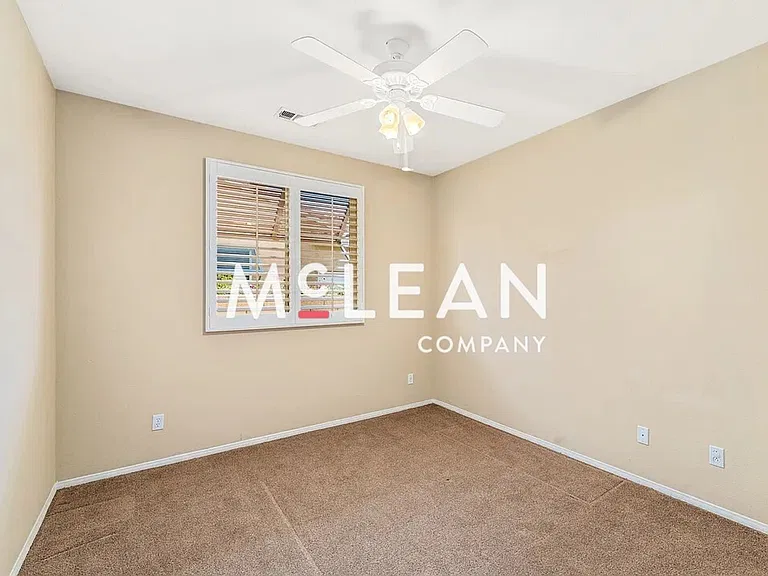1164 Esperanza Trl — Photo 8