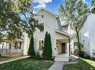 6 E Main St #B, Dayton, OH