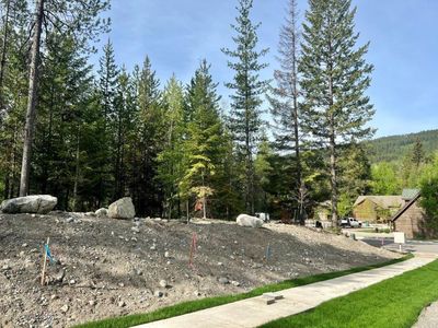 201 Bear Paw Ct, Whitefish, MT, 59937