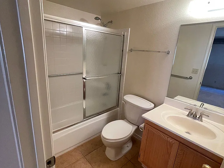 874 Mesquite Springs Dr #102 — Photo 13