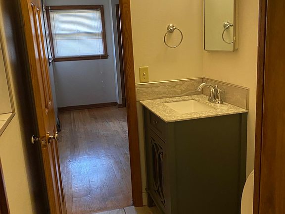 2nd image of 4829 W Donna Dr