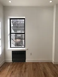 Rented by Triplemint