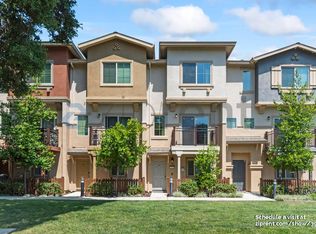 1260 Detroit Ave UNIT 4, Concord, CA 94520
