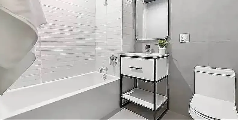 Rented by Highline Residential | media 8