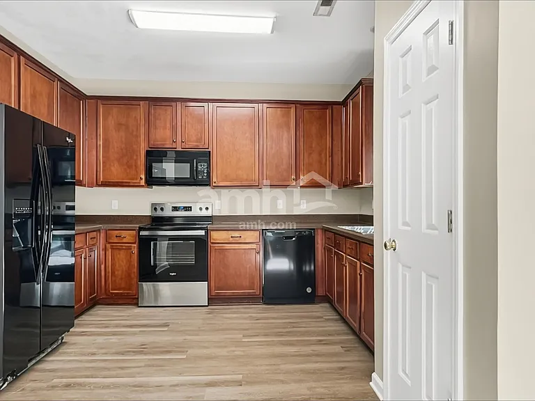 267 Sweet Alyssum Dr — Photo 4
