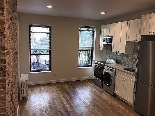 1st image of 234 E 95th St APT 5C