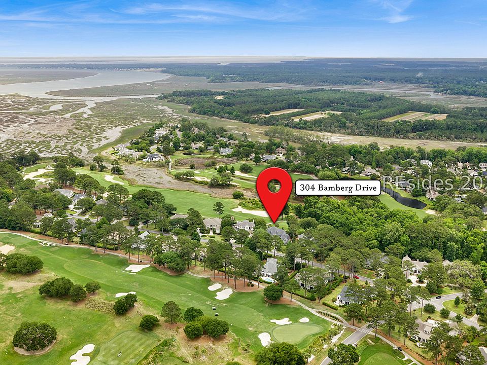 1st image of 304 Bamberg Dr
