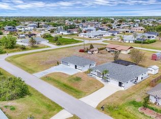 10060 Amelia Ave, Englewood, FL 34224