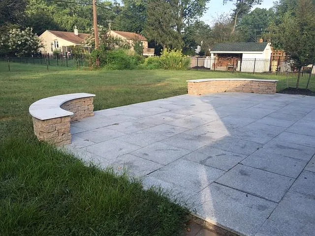 40 Jean Ave — Photo 6