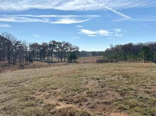 2884 Highway 47 #0, Columbiana, AL 35051