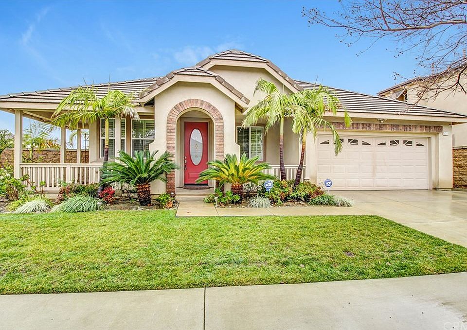 1st image of 12259 Bridlewood Dr