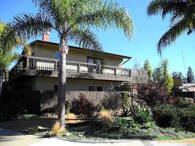 1st image of 6281 Jackson Dr