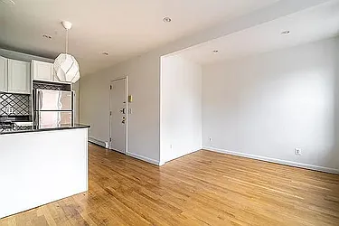 Rented by Realty Collective