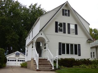 984 Kellogg St, Green Bay, WI 54303