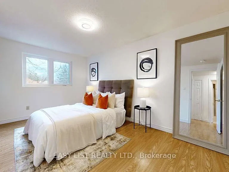 855 Queen St W #1 — Photo 39