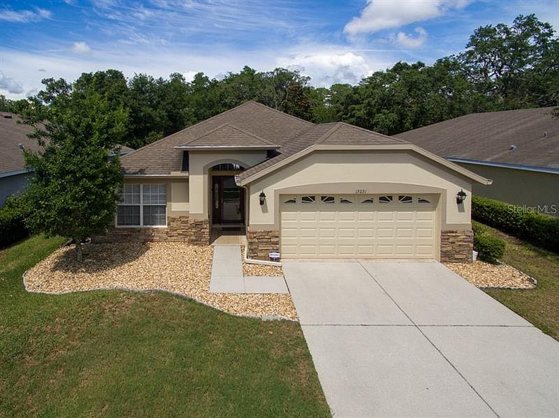1st image of 13031 Old Florida Cir