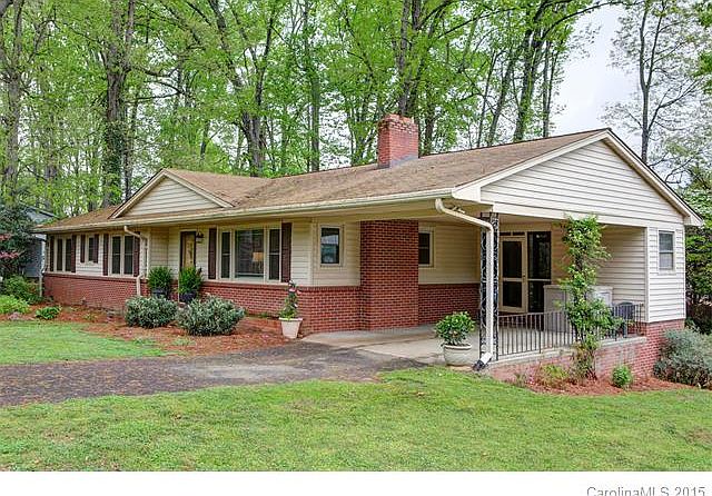 1st image of 112 Ruby Ln