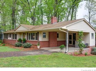 112 Ruby Ln, Gastonia, NC 28054