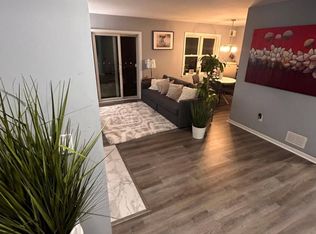 34 E Loantaka Way #E, Madison, NJ 07940