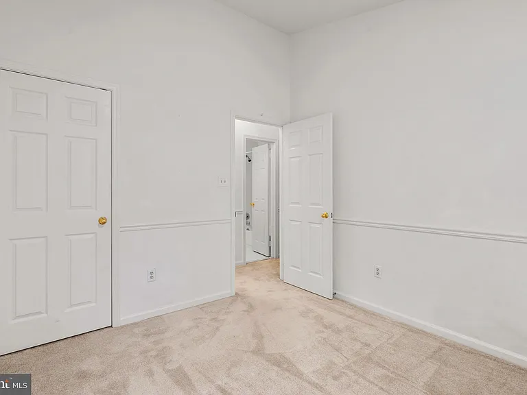 11017 Cedarwood Dr — Photo 22