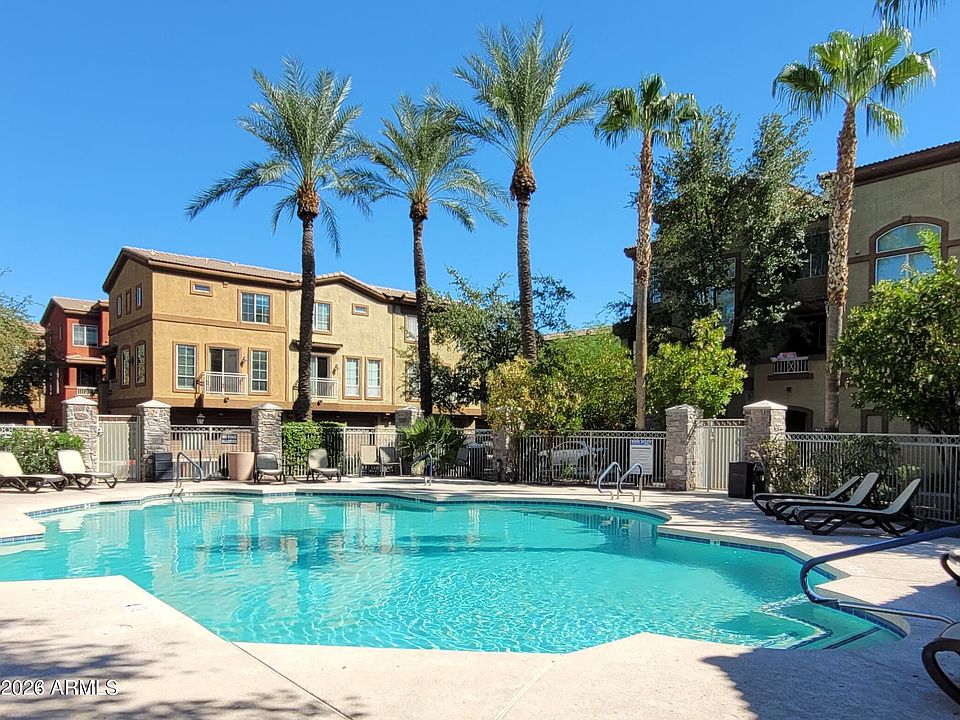 1st image of 1920 E BELL Road #1022