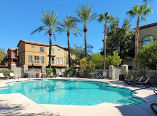 1920 E Bell Rd UNIT 1022, Phoenix, AZ 85022